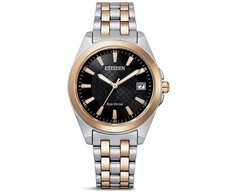 Laikrodis Citizen Eco-Drive EO1213-85E