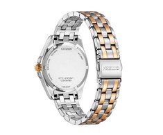 Laikrodis Citizen Eco-Drive EO1213-85E