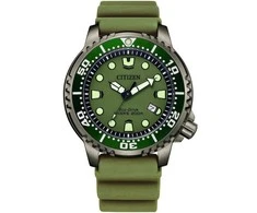 Laikrodis Citizen Eco-Drive Promaster BN0157-11X