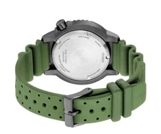 Laikrodis Citizen Eco-Drive Promaster BN0157-11X