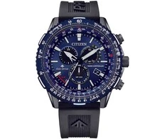 Laikrodis Citizen Eco-Drive Promaster CB5006-02L
