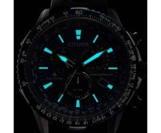 Laikrodis Citizen Eco-Drive Promaster CB5006-02L