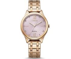 Laikrodis Citizen Eco-Drive EM0503-75X