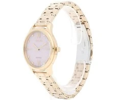 Laikrodis Citizen Eco-Drive EM0503-75X
