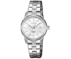 Laikrodis Citizen EU6070-51D