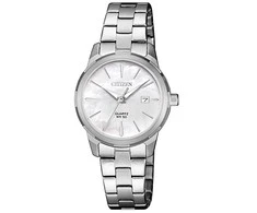 Laikrodis Citizen EU6070-51D