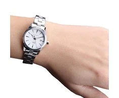 Laikrodis Citizen EU6070-51D