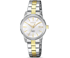 Laikrodis Citizen EU6074-51D