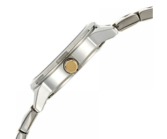 Laikrodis Citizen EU6074-51D