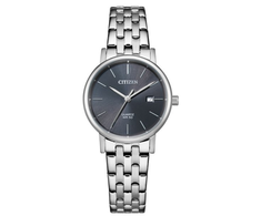 Laikrodis Citizen EU6090-54H