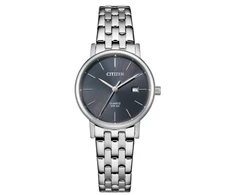 Laikrodis Citizen EU6090-54H
