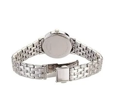 Laikrodis Citizen EU6090-54H