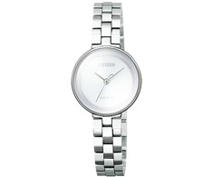 Laikrodis Citizen EW5500-57A