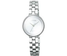 Laikrodis Citizen EW5500-57A