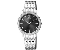 Laikrodis Citizen EX1480-82E