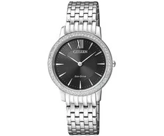 Laikrodis Citizen EX1480-82E