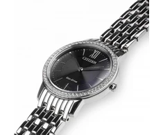 Laikrodis Citizen EX1480-82E