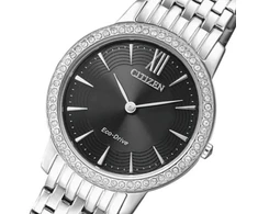 Laikrodis Citizen EX1480-82E