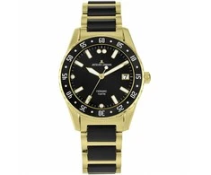Laikrodis Jacques Lemans Ceramic 42-10G