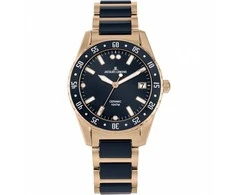 Laikrodis Jacques Lemans Ceramic 42-10H