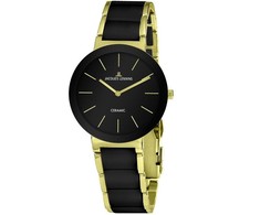 Laikrodis Jacques Lemans Ceramic 42-7E