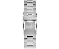 Laikrodis Jacques Lemans Chronograph 42-2C