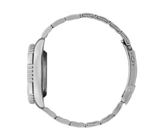 Laikrodis Citizen Promaster Marine automatic NY0084-89EC
