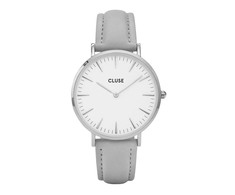 Laikrodis Cluse CL18215