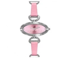 Laikrodis ELITE E50442-002 (Ekspozicinė prekė)