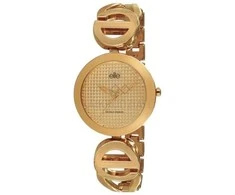 Laikrodis ELITE E52094-101 (Ekspozicinė prekė)