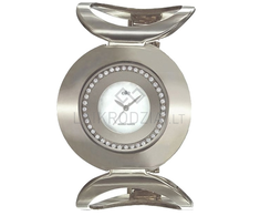 Laikrodis ELITE E52124-201 (Ekspozicinė prekė)