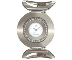 Laikrodis ELITE E52124-201 (Ekspozicinė prekė)