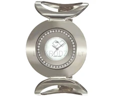 Laikrodis ELITE E52124-201 (Ekspozicinė prekė)