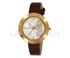 Laikrodis ELITE E52592-102 (Ekspozicinė prekė)