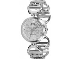 Laikrodis ELITE E52744-204