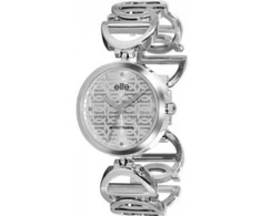 Laikrodis ELITE E52744-204