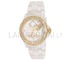 Laikrodis ELITE E52934-009