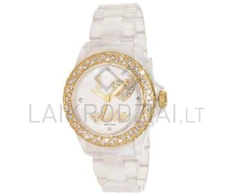 Laikrodis ELITE E52934-009