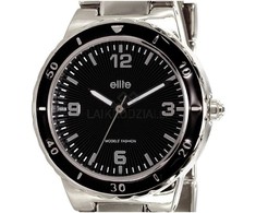 Laikrodis ELITE E53044-203 (Ekspozicinė prekė)