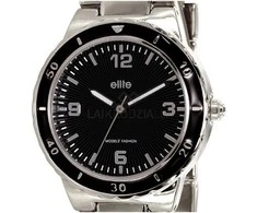 Laikrodis ELITE E53044-203 (Ekspozicinė prekė)