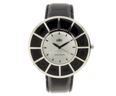 Laikrodis ELITE E53172-204 (Ekspozicinė prekė)