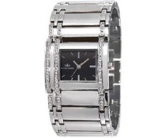 Laikrodis ELITE E53234-203 (Ekspozicinė prekė)