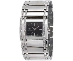 Laikrodis ELITE E53234-203 (Ekspozicinė prekė)