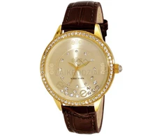 Laikrodis ELITE E53512G-102
