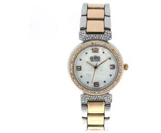 Laikrodis ELITE E53684-312