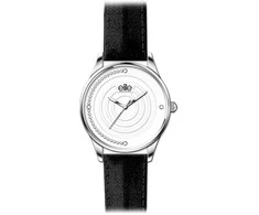 Laikrodis ELITE E53762-201
