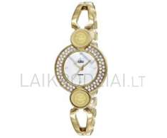 Laikrodis ELITE E53804-101 (Ekspozicinė prekė)