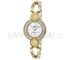 Laikrodis ELITE E53804-101 (Ekspozicinė prekė)
