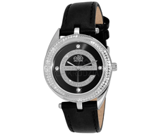 Laikrodis ELITE E54062-203 (Ekspozicinė prekė)