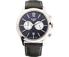 Laikrodis ELYSEE Artos 18005